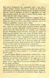 06 - pag. 6 Picture 7