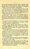 07 - pag. 7 Picture 8