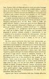 09 - pag. 9 Picture 10