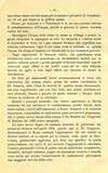 10 - pag. 10 Picture 11