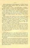 11 - pag. 11 Picture 12