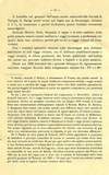 12 - pag. 12 Picture 13