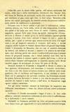 13 - pag. 13 Picture 14