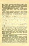 14 - pag. 14 Picture 15