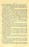 15 - pag. 15 Picture 16