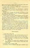 17 - pag. 17 Picture 18