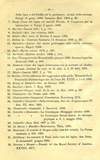 18 - pag. 18 Picture 19