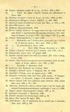 19 - pag. 19 Picture 20