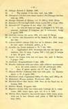 20 - pag. 20 Picture 21