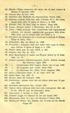 21 - pag. 21 Picture 22
