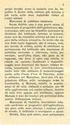 04 - pag. 5 Picture 5