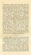 07 - pag. 8 Picture 8