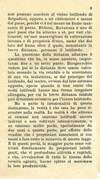08 - pag. 9 Picture 9