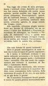 09 - pag. 10 Picture 10
