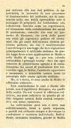 10 - pag. 11 Picture 11