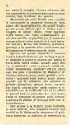 11 - pag. 12 Picture 12