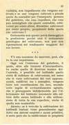 12 - pag. 13 Picture 13