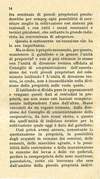 13 - pag. 14 Picture 14