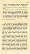 14 - pag. 15 Picture 15