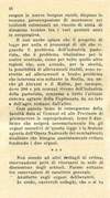 15 - pag. 16 Picture 16