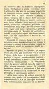 16 - pag. 17 Picture 17
