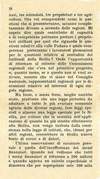 17 - pag. 18 Picture 18