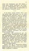 18 - pag. 19 Picture 19