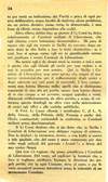 Picture 24
