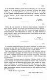 08 - pag. 9 Picture 9