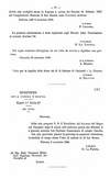 10 - pag. 11 Picture 11