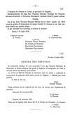 11 - pag. 12 Picture 12