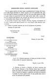 12 - pag. 13 Picture 13