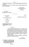 13 - pag. 14 Picture 14