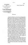 14 - pag. 15 Picture 15