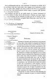16 - pag. 17 Picture 17