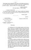 19 - pag. 20 Picture 20