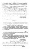 20 - pag. 21 Picture 21