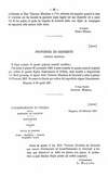 21 - pag. 22 Picture 22