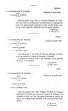 22 - pag. 23 Picture 23
