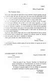 23 - pag. 24 Picture 24