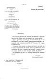 24 - pag. 25 Picture 25