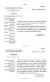 25 - pag. 26 Picture 26