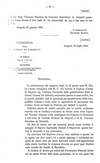26 - pag. 27 Picture 27