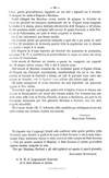 27 - pag. 28 Picture 28