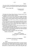 30 - pag. 31 Picture 31