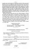 31 - pag. 32 Picture 32