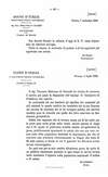 32 - pag. 33 Picture 33