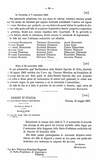34 - pag. 35 Picture 35