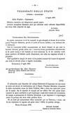 35 - pag. 36 Picture 36