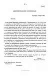 36 - pag. 37 Picture 37